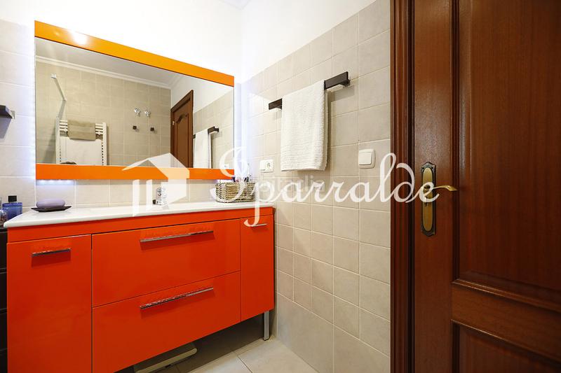 Foto a6735e1a-98ee-4fd9-9b16-4bd18e135fd9. Towny house with heating parking in Lapice - Larreaundi - Olaberria - Meaka Irun