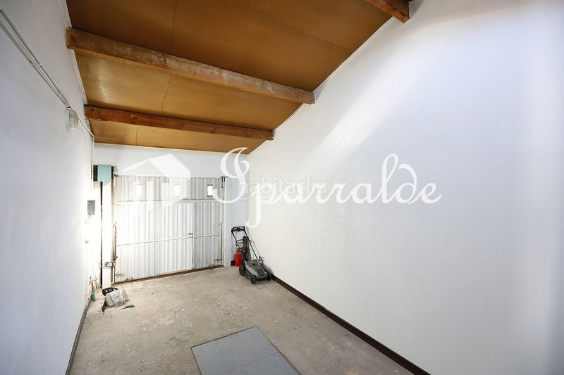 Foto d1df54ab-056c-4402-b8b4-1ae252863caa. Casa amb calefacció aparcament piscina a Hendaye