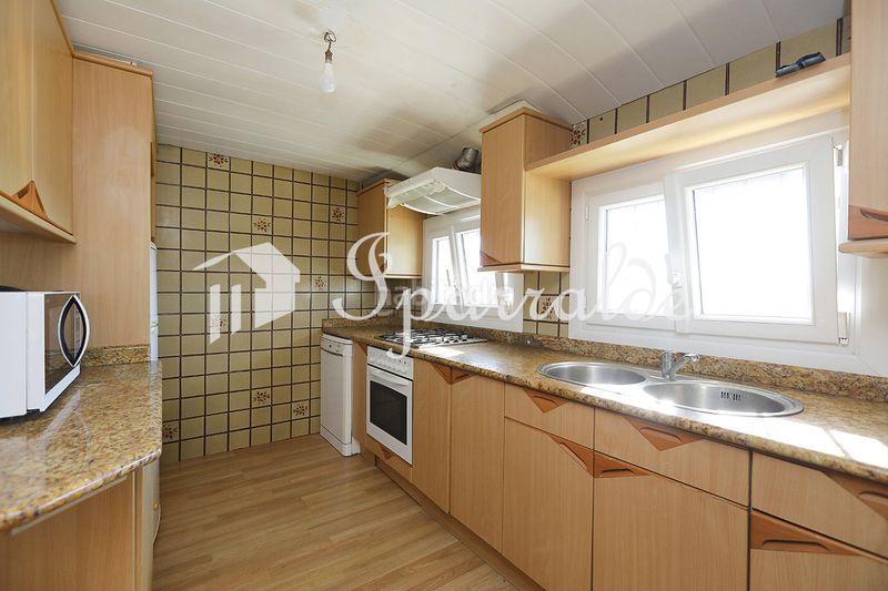 Foto f094e430-2a7d-4e07-8c1a-69d5a4015300. Casa amb calefacció aparcament piscina a Hendaye
