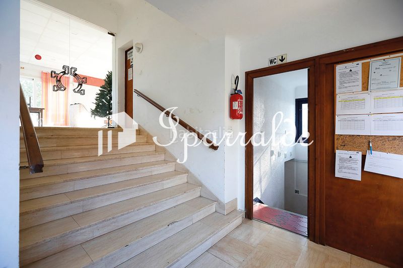 Foto 01d2ae87-8cfc-44cb-9ab7-fde3d81964c8. Casa amb aparcament piscina a Hendaye