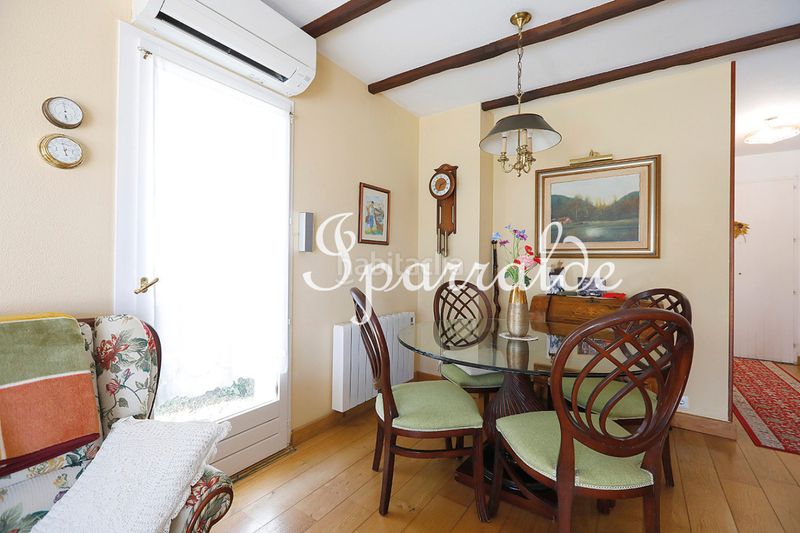 Foto 20c13d96-e8dd-48d3-9f86-3a988d9c24e6. Casa amb aparcament piscina a Hendaye