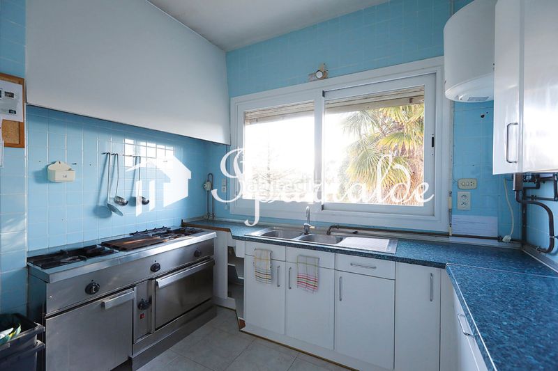 Foto 989a632b-4e24-42d6-8d2e-a2804f3065e5. Casa amb aparcament piscina a Hendaye