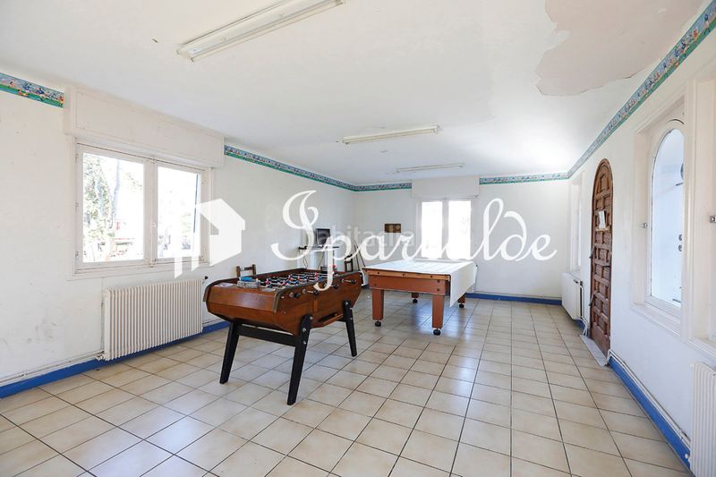 Foto c6098f54-1d4d-4ce6-95f1-7935cf1a1c32. Casa amb aparcament piscina a Hendaye