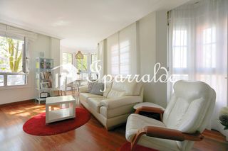 Appartamento  Irun - calle dumboa. Preciosa y soleada vivienda en el centro de irún