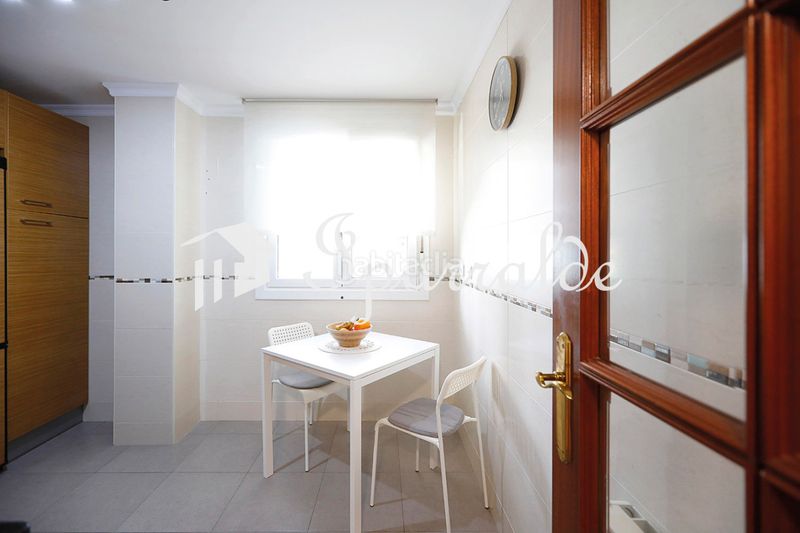 Foto eea01705-5d24-4ac8-b636-05adfaf1b79a. Pis amb calefacció a Lapice - Larreaundi - Olaberria - Meaka Irun