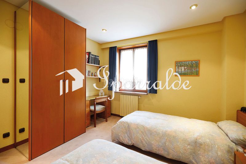 Foto b0ffd728-3466-4c03-a61e-53688409868d. Casa amb calefacció aparcament a Pinar - Anaka - Belaskoenea Irun
