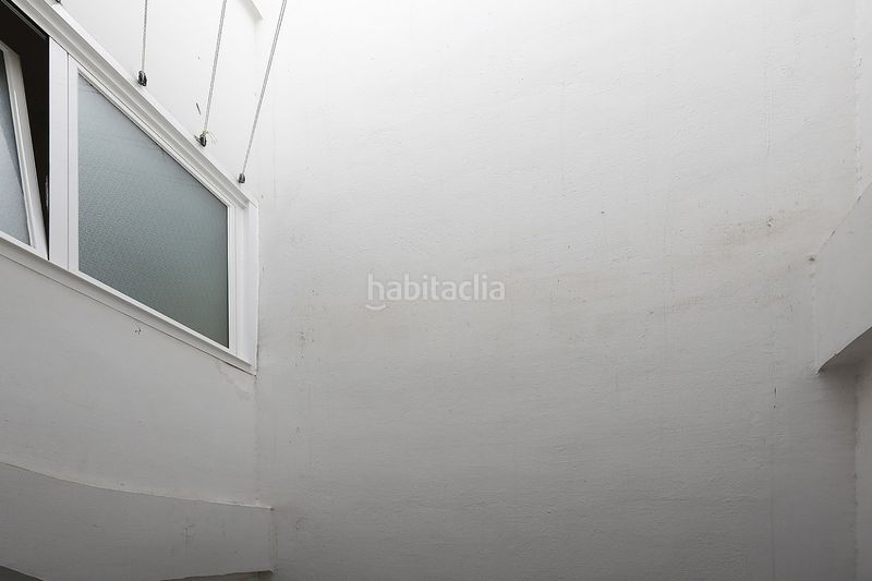 Foto 19203cdc-d095-4254-9ea7-4b82e68ed399. Pis amb calefacció a Palmera - Dumboa - Arbes Irun
