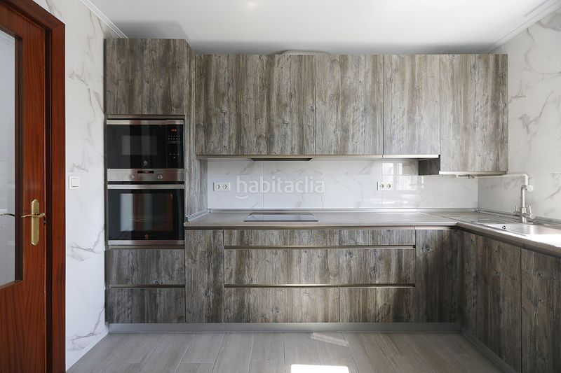 Foto 4de4e638-cc1b-46d6-9e38-e50534872055. Pis amb calefacció a Palmera - Dumboa - Arbes Irun