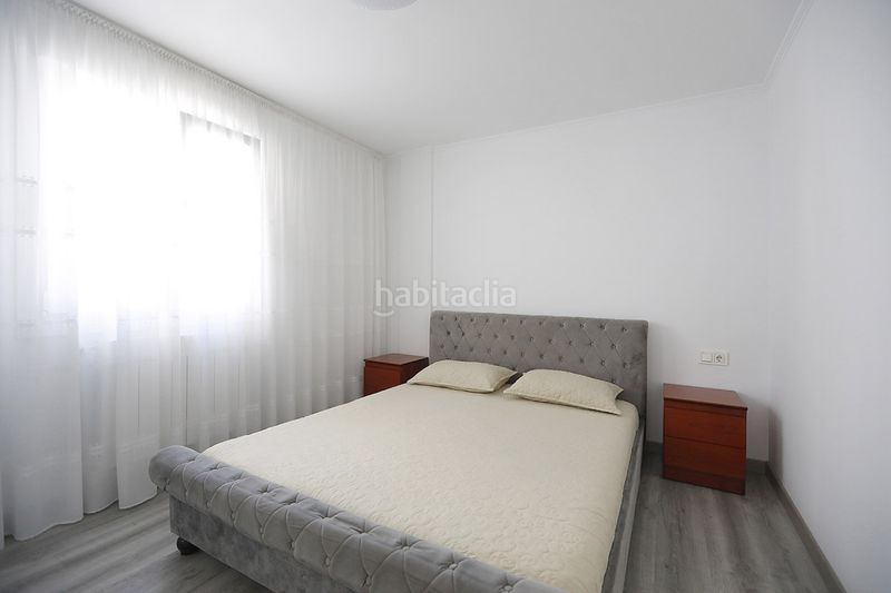 Foto fbd0c206-3e1d-4c99-ba45-fb7a3de02bd1. Pis amb calefacció a Palmera - Dumboa - Arbes Irun