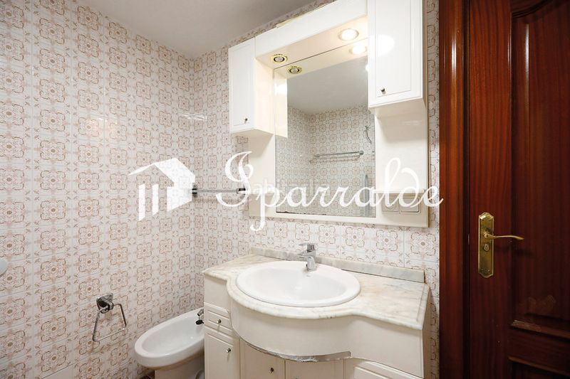 Foto 0048d427-a735-477f-8358-3867e500a607. Pis amb calefacció a Centro - Mendibil - Santiago Irun
