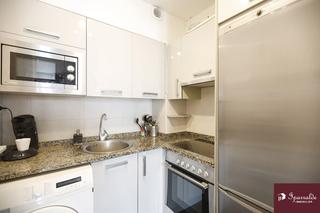 Piso en Hendaye. Exclusividad  apartamento f2 1hab idealmente ubicado en hendaia