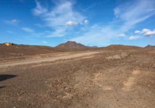 Finca rústica  Vial camino. Invierte en tranquilidad: finca rústica con agua agraria y acces
