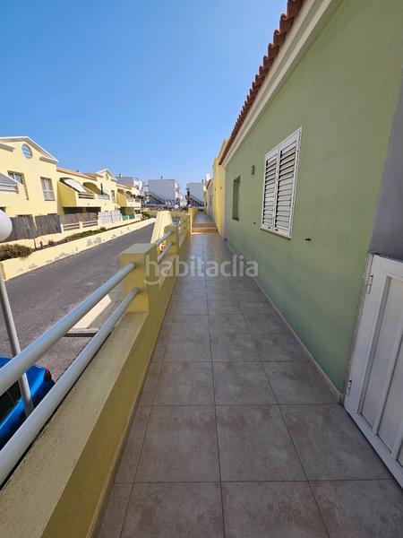 Foto 037f625b-5d7e-4aae-b5c1-5ccae7282afc. Apartamento en calle puerto de la cebada 5 apartamento de dos dormitorios en Costa Calma en Pájara