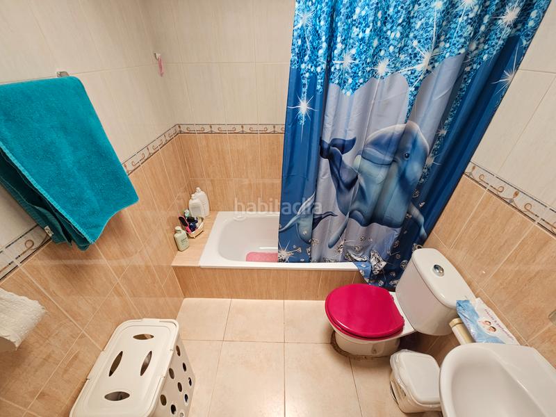 Foto 1fc205f8-b3d7-4f20-bb44-e1b3c3396b17. Apartamento en calle puerto de la cebada 5 apartamento de dos dormitorios en Costa Calma en Pájara