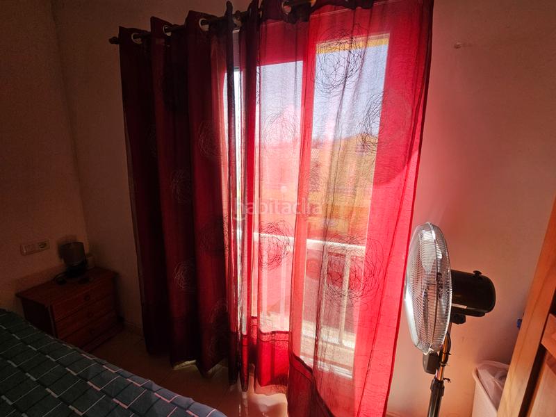 Foto 2bc54b36-8431-407a-91ba-677484b71292. Apartamento en calle puerto de la cebada 5 apartamento de dos dormitorios en Costa Calma en Pájara