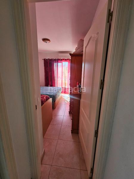 Foto 33552d9c-7e3c-4a8c-a98a-df726d16fba0. Apartamento en calle puerto de la cebada 5 apartamento de dos dormitorios en Costa Calma en Pájara