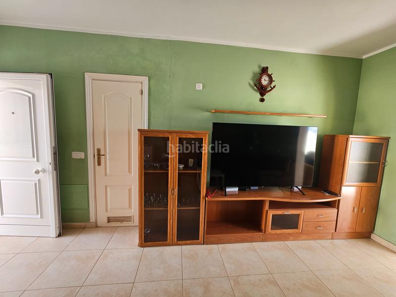 Foto 45b149cb-661c-4cb1-82a6-414e61643d1c. Apartamento en calle puerto de la cebada 5 apartamento de dos dormitorios en Costa Calma en Pájara