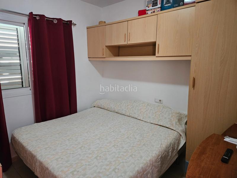 Foto 5fd831b2-7147-4351-9edb-8762db5e270b. Apartamento en calle puerto de la cebada 5 apartamento de dos dormitorios en Costa Calma en Pájara