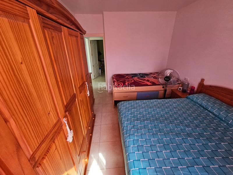 Foto 6d8eb506-eb31-4dce-8992-daf211a2f74a. Apartamento en calle puerto de la cebada 5 apartamento de dos dormitorios en Costa Calma en Pájara