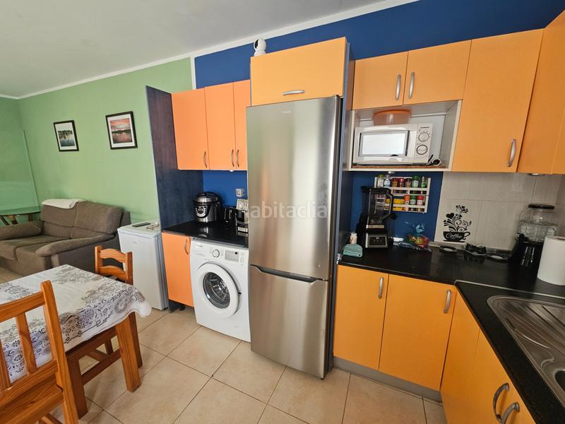 Foto 7e05aad8-01f2-44fe-8b91-0f6dbb8b27d7. Apartamento en calle puerto de la cebada 5 apartamento de dos dormitorios en Costa Calma en Pájara
