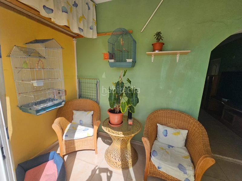 Foto 7f29163b-8701-4841-a472-080b2aff7f11. Apartamento en calle puerto de la cebada 5 apartamento de dos dormitorios en Costa Calma en Pájara