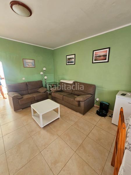 Foto 84018023-dcb9-420a-b554-9da64e560ff4. Apartamento en calle puerto de la cebada 5 apartamento de dos dormitorios en Costa Calma en Pájara