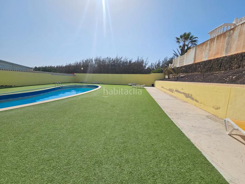 Foto 996cdf2d-eaf9-4265-bb65-d4f72670b3a9. Apartamento en calle puerto de la cebada 5 apartamento de dos dormitorios en Costa Calma en Pájara