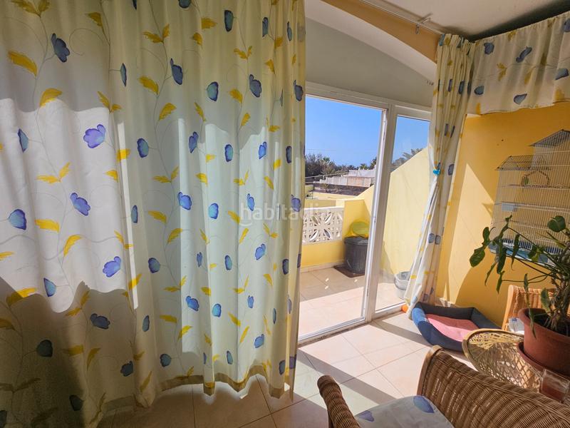 Foto a43ad559-7703-4c59-9a72-3b65284a580b. Apartamento en calle puerto de la cebada 5 apartamento de dos dormitorios en Costa Calma en Pájara