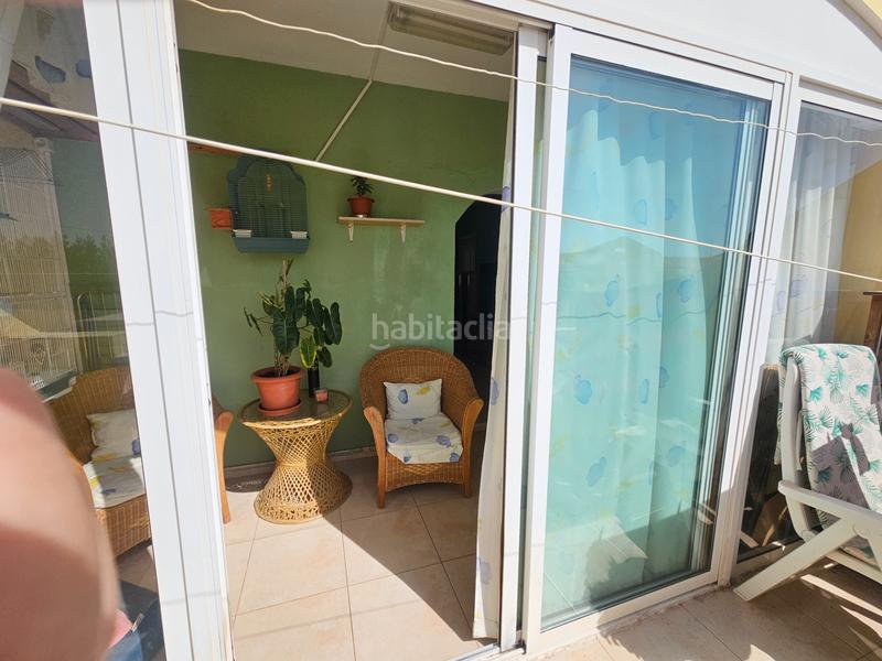 Foto a71ddda3-3522-4a70-9649-bcceecfeadae. Apartamento en calle puerto de la cebada 5 apartamento de dos dormitorios en Costa Calma en Pájara