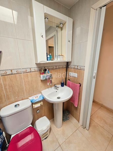 Foto a8e73a35-2206-4b88-ba4c-6e355f7dcf49. Apartamento en calle puerto de la cebada 5 apartamento de dos dormitorios en Costa Calma en Pájara