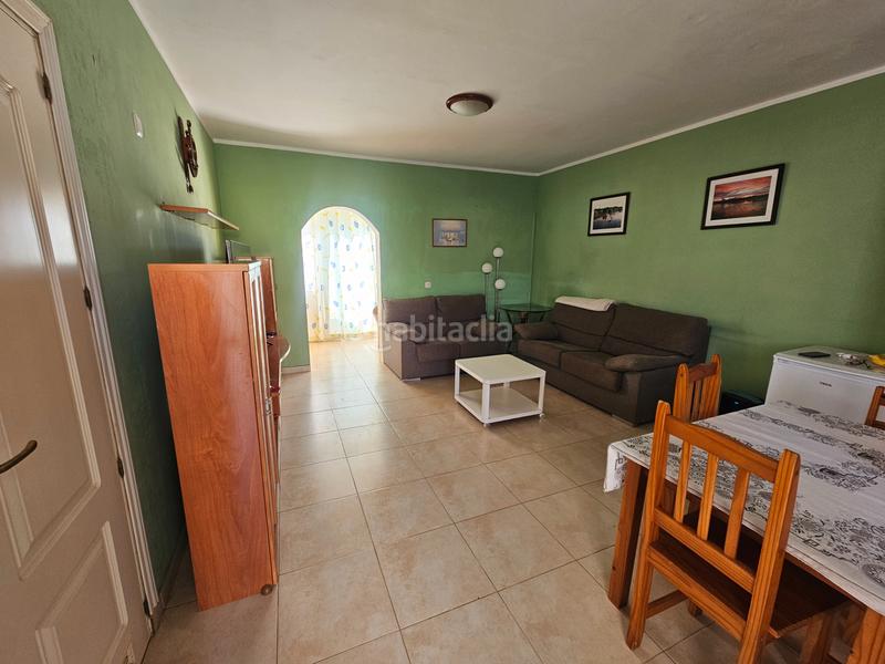 Foto c348b795-345d-43f4-892f-0d554e62cd69. Apartamento en calle puerto de la cebada 5 apartamento de dos dormitorios en Costa Calma en Pájara