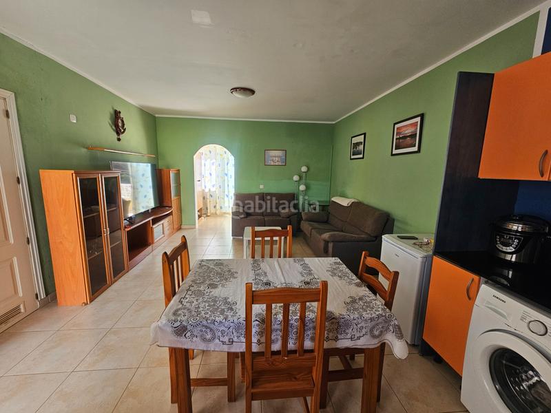 Foto ed125cf9-9503-4fa7-936c-936014775d34. Apartamento en calle puerto de la cebada 5 apartamento de dos dormitorios en Costa Calma en Pájara