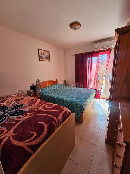 Foto f03da679-9b76-4b9c-bc77-4d8e93935b37. Apartamento en calle puerto de la cebada 5 apartamento de dos dormitorios en Costa Calma en Pájara