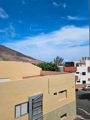Edifici a Morro Jable. Inversión con futuro en morro jable – parcela urbana con edifici