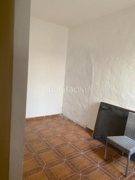 Foto 44328892-7ea9-4f47-8f7d-47fad2867fe4. Casa con parcheggio in Tiscamanita Tuineje