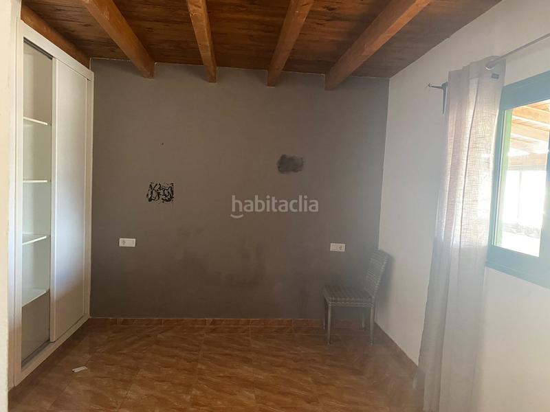 Foto 477d7826-932f-48d5-b232-fa1a9862f063. Casa con parcheggio in Tiscamanita Tuineje