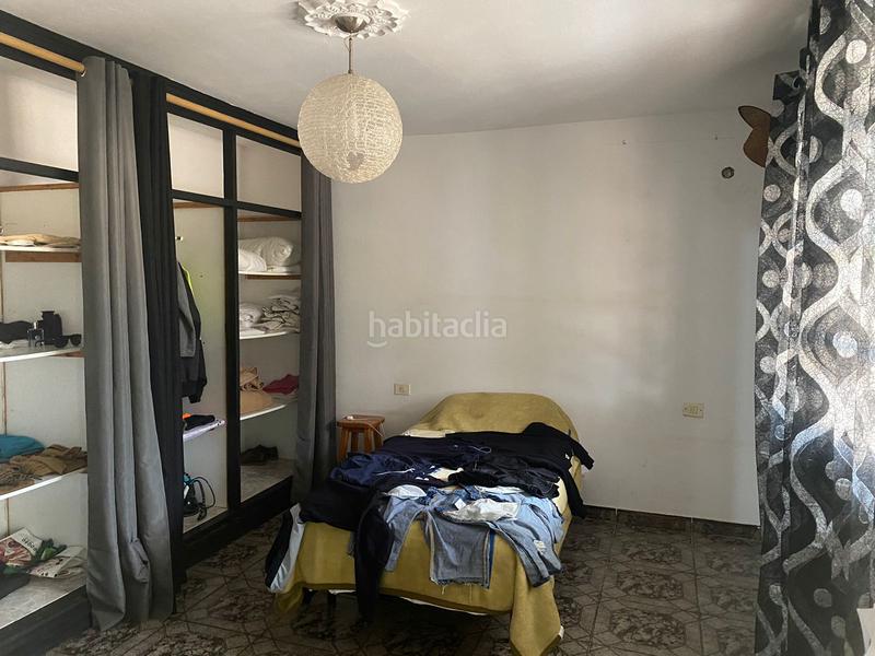 Foto 4a1d1337-ebb8-4157-b8ca-74728396bc2b. Casa con parcheggio in Tiscamanita Tuineje