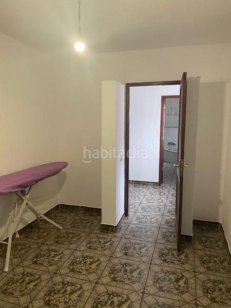 Foto 4c87a4de-c3bc-43c5-9725-245e765bb720. Casa con parcheggio in Tiscamanita Tuineje