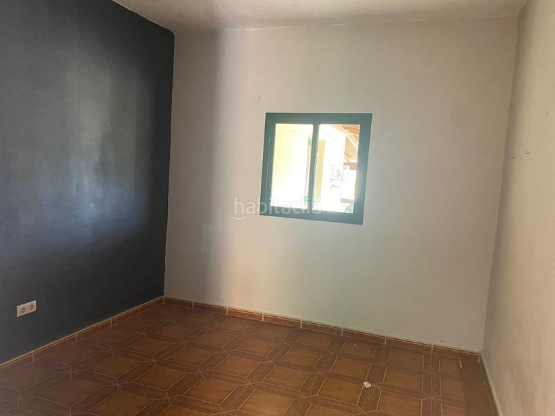 Foto 4e5190e7-cf1d-4fa0-84f6-5d0bb2615d1b. Casa con parcheggio in Tiscamanita Tuineje