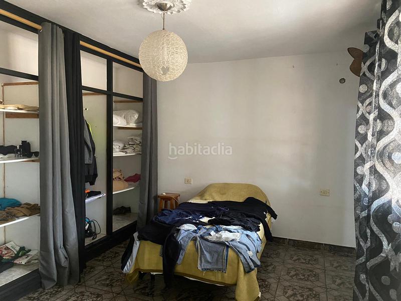 Foto 6a4406fa-2555-410b-b9f1-720d2449d6ab. Casa con parcheggio in Tiscamanita Tuineje