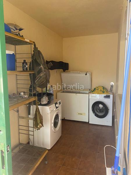 Foto 6a62b59b-f444-4a53-92b1-d747b73b4498. Casa con parcheggio in Tiscamanita Tuineje