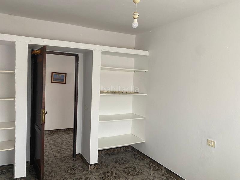 Foto 85d27e21-8847-43be-8455-190d10a57c0b. Casa con parcheggio in Tiscamanita Tuineje