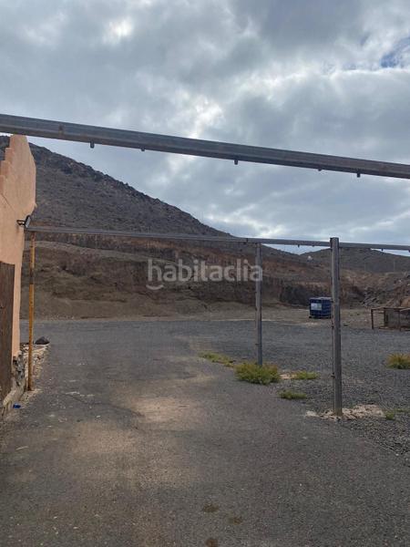 Foto 9e3fb3f9-d046-454c-a438-8920403a1e9a. Casa con parcheggio in Tiscamanita Tuineje