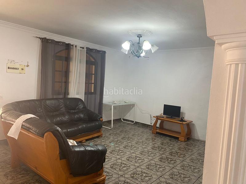 Foto ba89c3a2-d5cf-4b5e-827b-ff2091510fa5. Casa con parcheggio in Tiscamanita Tuineje