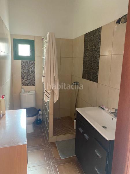 Foto bc457212-fb03-4115-a9d6-14f81f812282. Casa con parcheggio in Tiscamanita Tuineje