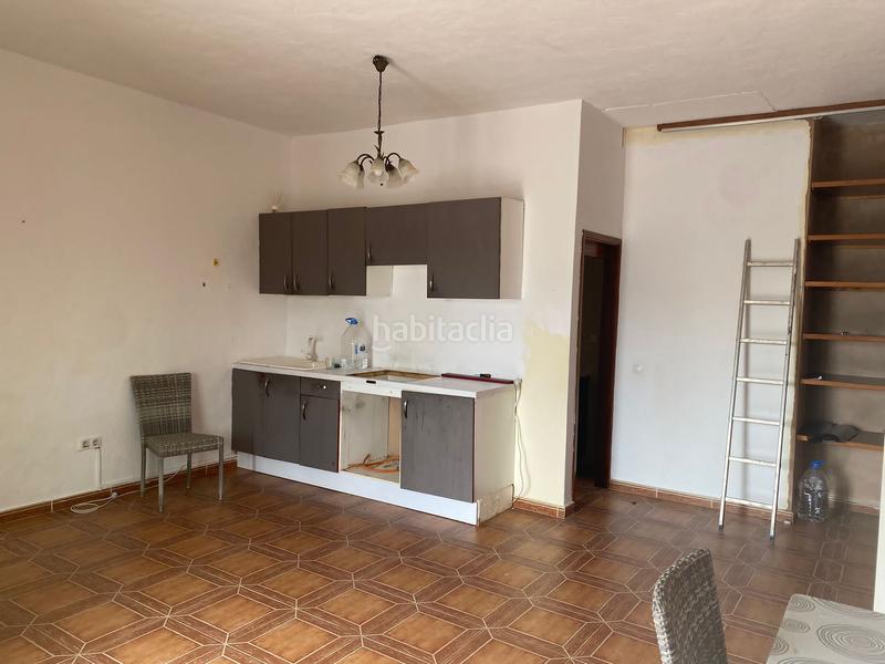 Foto bcd76f34-12e1-4552-acc1-199d2b94f30a. Casa con parcheggio in Tiscamanita Tuineje