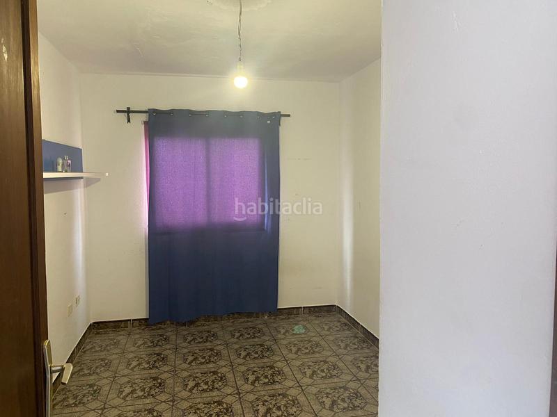 Foto d338b26d-bad4-4888-a6fa-cbb87a6185aa. Casa con parcheggio in Tiscamanita Tuineje