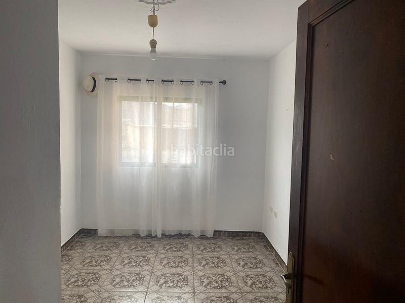 Foto e84d5a6b-ec1b-4ae3-9ff7-80596a9cc5fd. Casa con parcheggio in Tiscamanita Tuineje