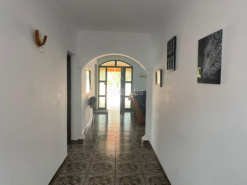 Foto f0cfb677-bbce-4457-9ec8-e7347a33fff8. Casa con parcheggio in Tiscamanita Tuineje