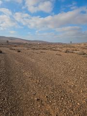 Finca rústica  Vial camino. Terreno rústico en llanos de la concepción – gran oportunidad de